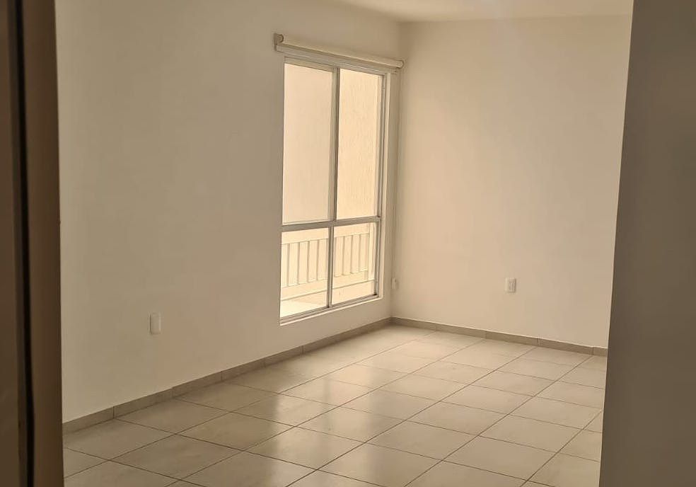 Apartamento em La Pradera, El Marqués, foto 11 de 13