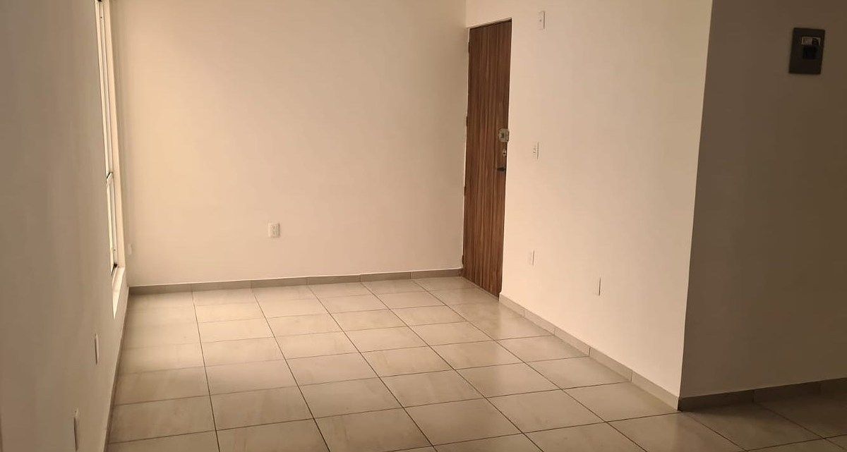Apartamento em La Pradera, El Marqués, foto 12 de 13
