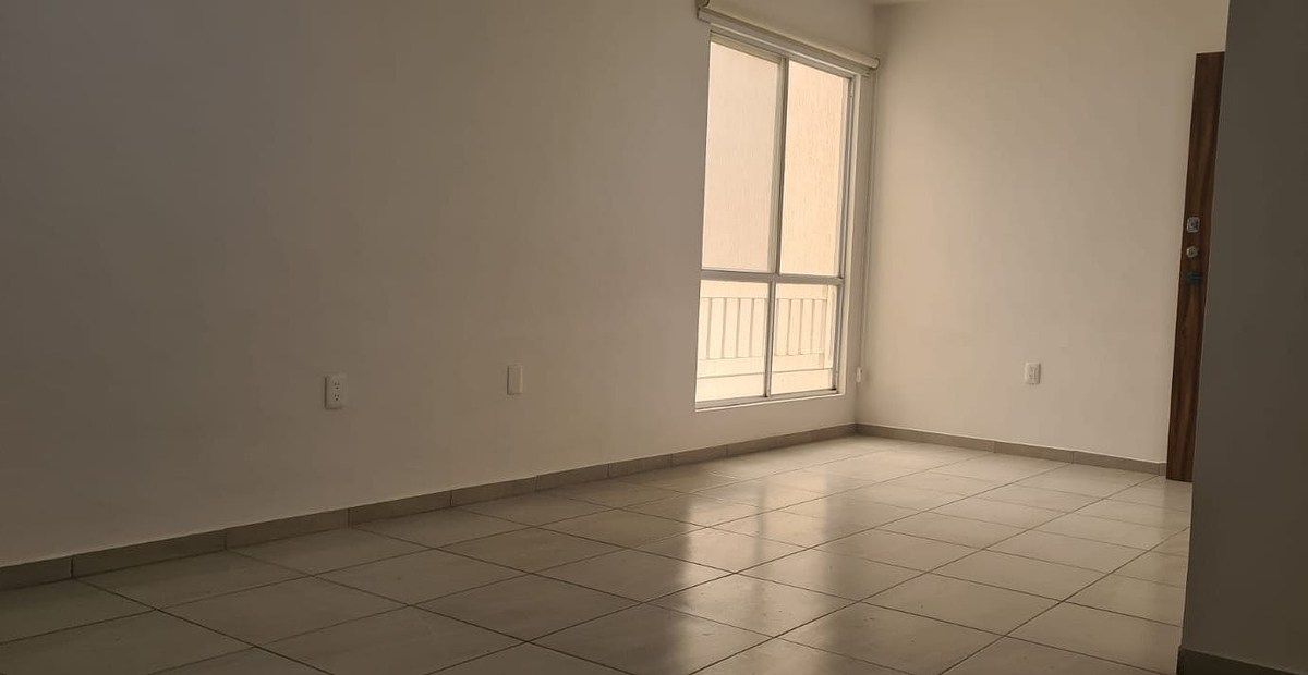 Apartamento em La Pradera, El Marqués, foto 13 de 13