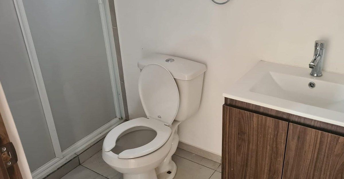 Apartamento em La Pradera, El Marqués, foto 7 de 13