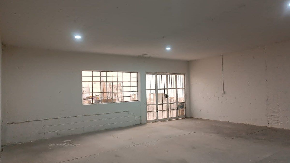 Lote em Industrial la Paz, Pachuca de Soto, foto 4 de 6