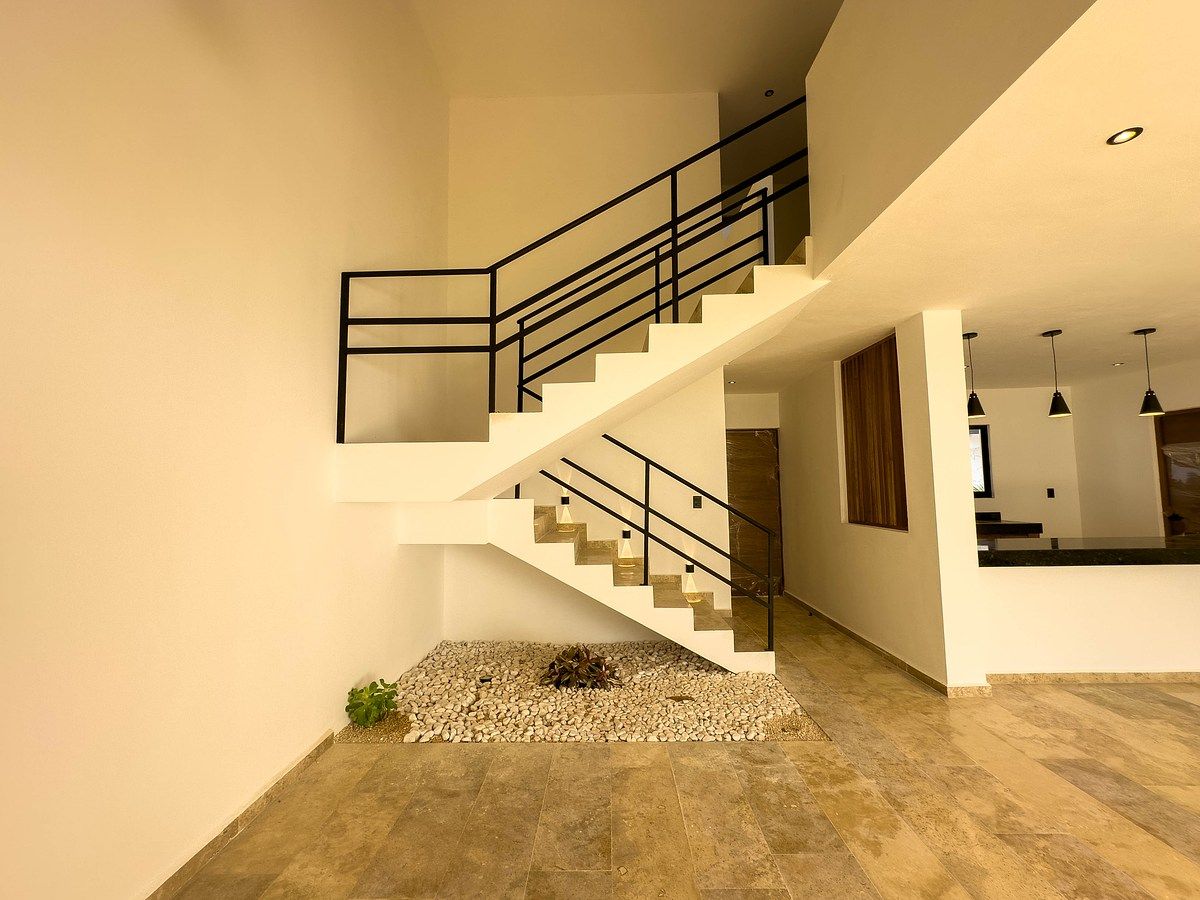 Casa em Conkal, Conkal, foto 7 de 36