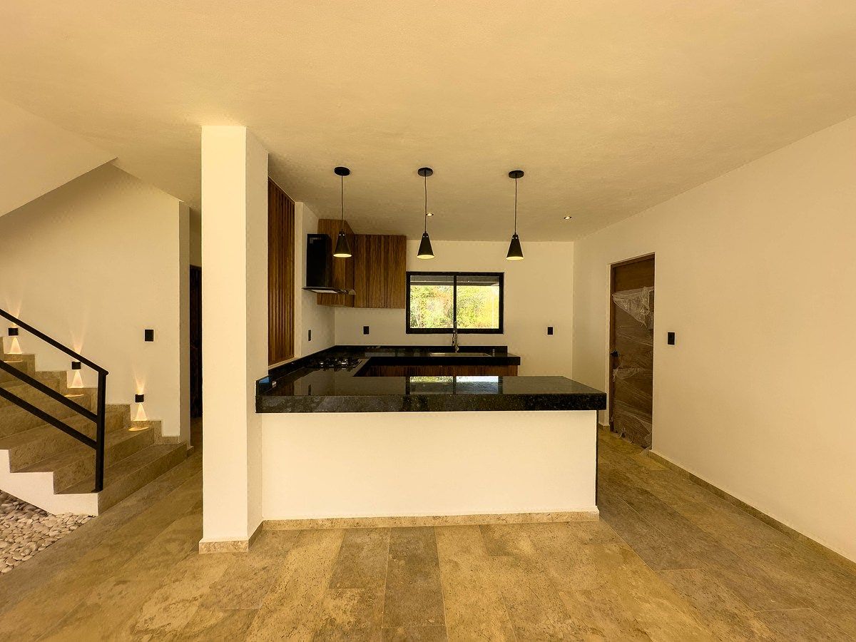 Casa em Conkal, Conkal, foto 12 de 36