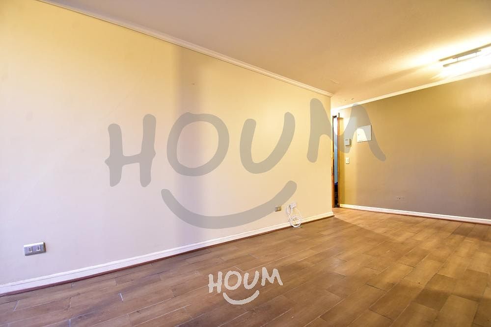 Departamento de Inversión | Ñuñoa – Plaza Ñuñoa, Holanda | 3D / 2B | UF 5.600