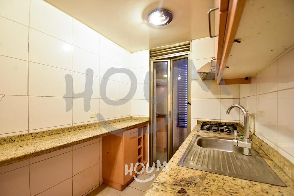 Departamento de Inversión | Ñuñoa – Plaza Ñuñoa, Holanda | 3D / 2B | UF 5.600