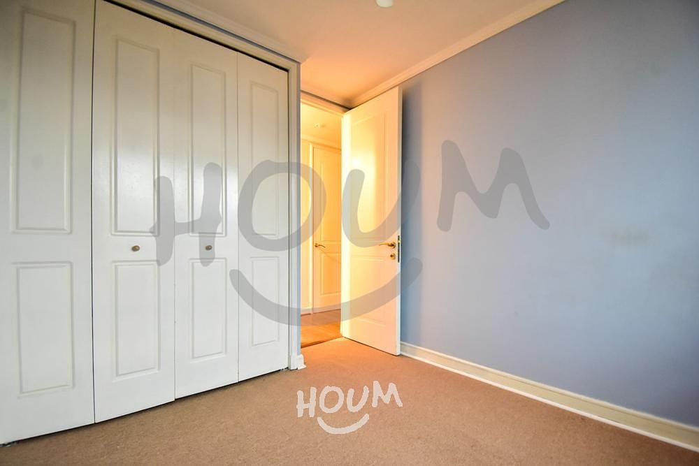 Departamento de Inversión | Ñuñoa – Plaza Ñuñoa, Holanda | 3D / 2B | UF 5.600