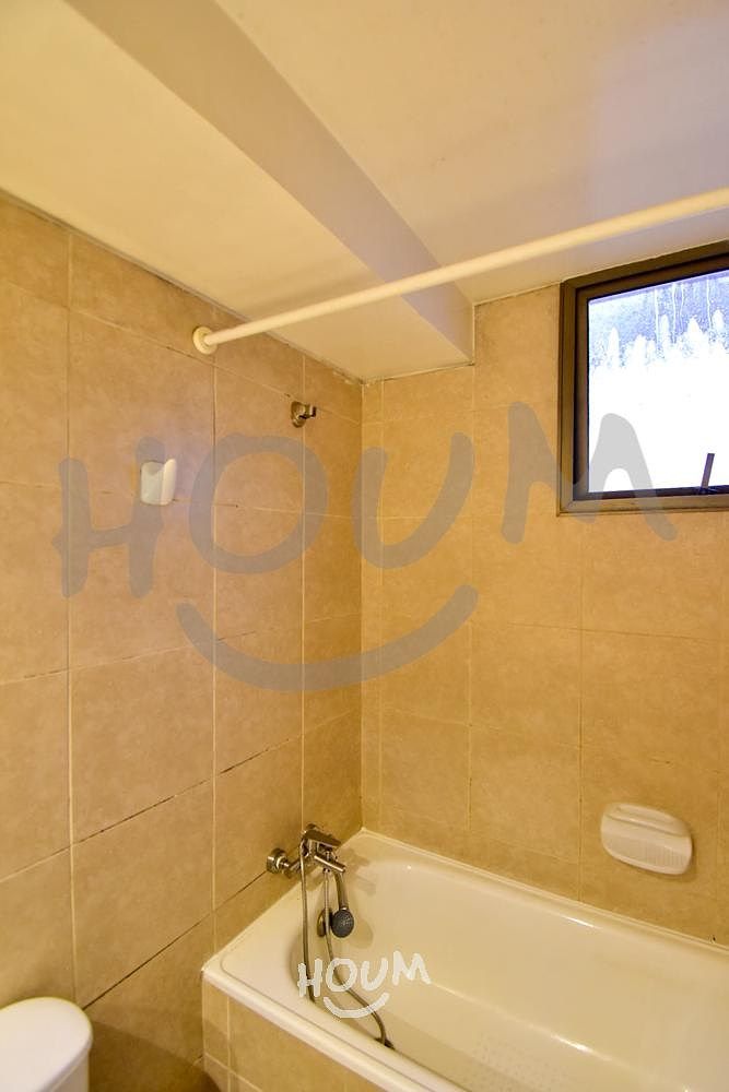 Departamento de Inversión | Ñuñoa – Plaza Ñuñoa, Holanda | 3D / 2B | UF 5.600