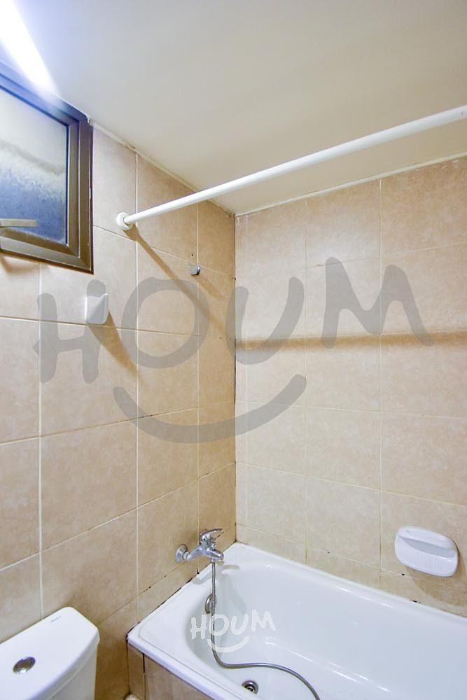 Departamento de Inversión | Ñuñoa – Plaza Ñuñoa, Holanda | 3D / 2B | UF 5.600