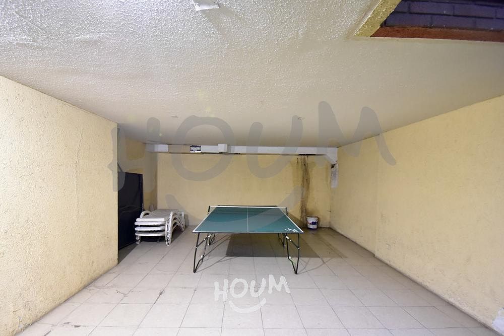 Departamento de Inversión | Ñuñoa – Plaza Ñuñoa, Holanda | 3D / 2B | UF 5.600