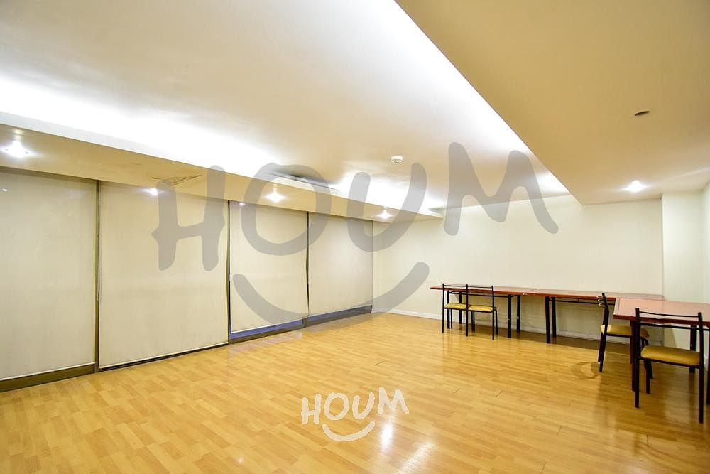 Departamento de Inversión | Ñuñoa – Plaza Ñuñoa, Holanda | 3D / 2B | UF 5.600