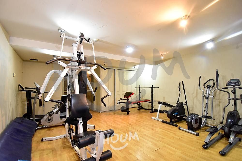 Departamento de Inversión | Ñuñoa – Plaza Ñuñoa, Holanda | 3D / 2B | UF 5.600