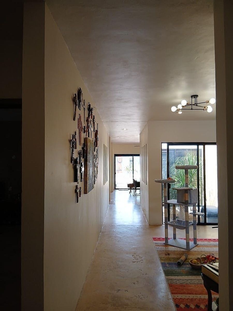 Casa en Chuburna de Hidalgo, Mérida, foto 8 de 20