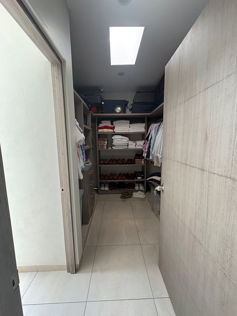 Casa en condominio en La Pradera, Cuernavaca, foto 22 de 33