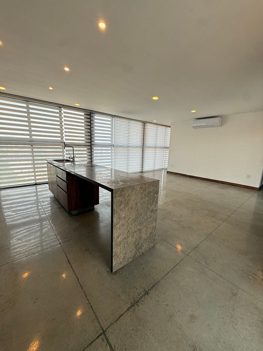 Apartment in Americana, Guadalajara, photo 2 of 19