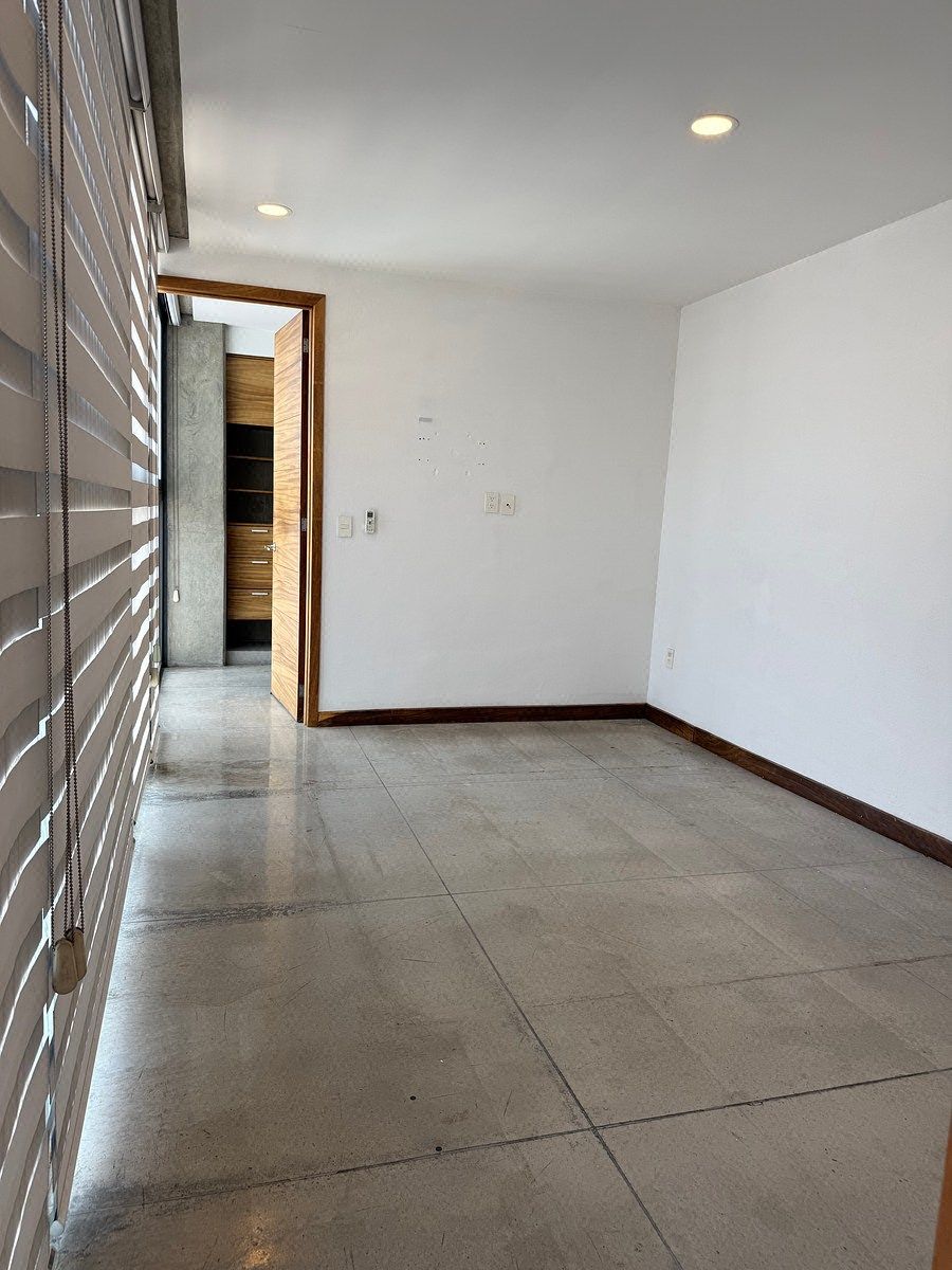 Apartment in Americana, Guadalajara, photo 10 of 19