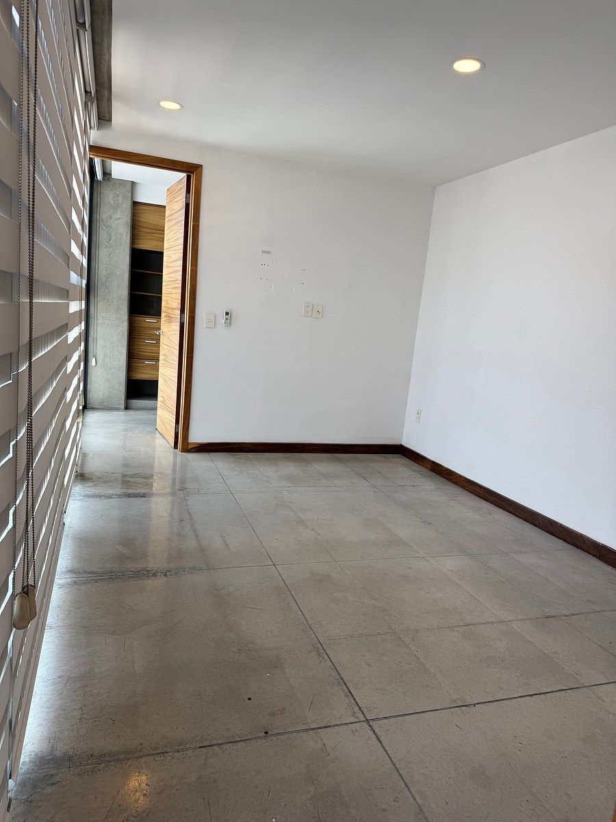 Apartment in Americana, Guadalajara, photo 12 of 19