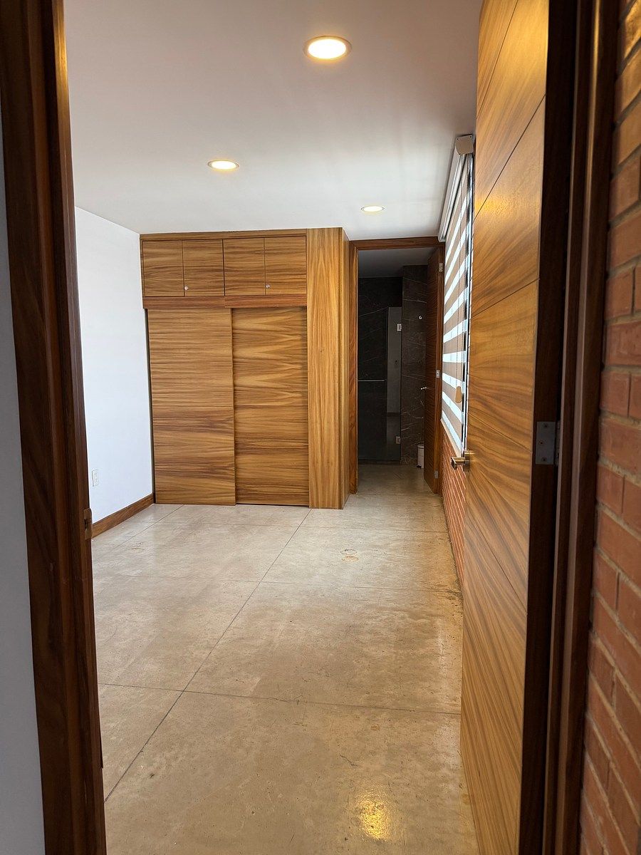 Apartment in Americana, Guadalajara, photo 13 of 19