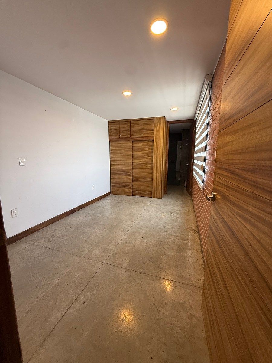 Apartment in Americana, Guadalajara, photo 14 of 19