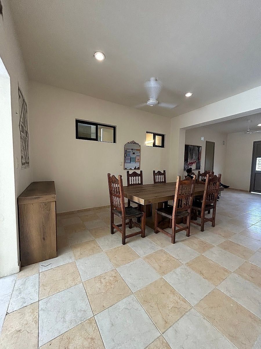 Casa em Mérida Centro, Mérida, foto 7 de 34
