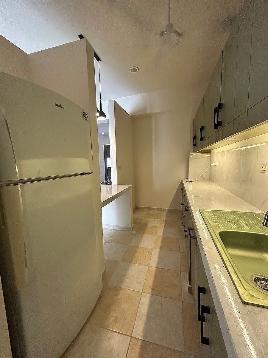 Casa em Mérida Centro, Mérida, foto 8 de 34