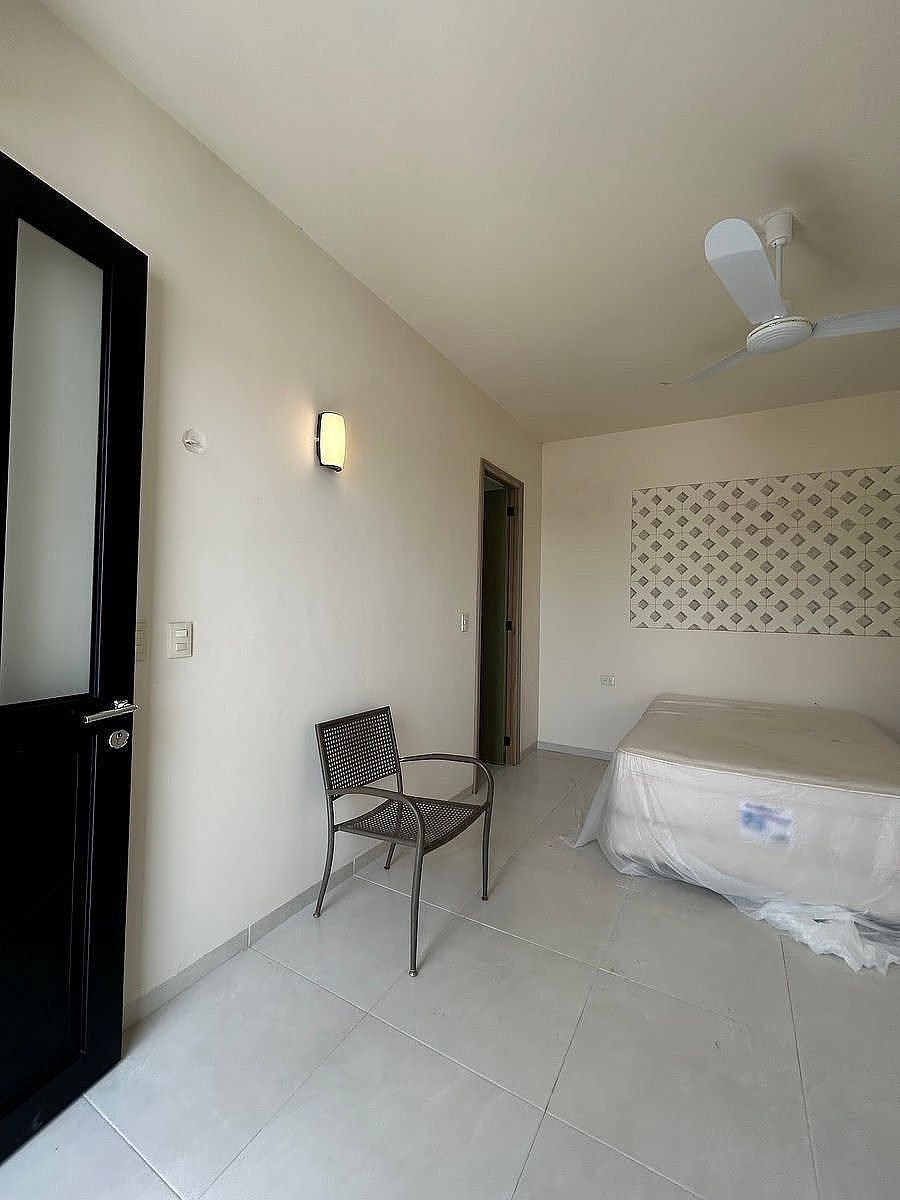 Casa em Mérida Centro, Mérida, foto 32 de 34