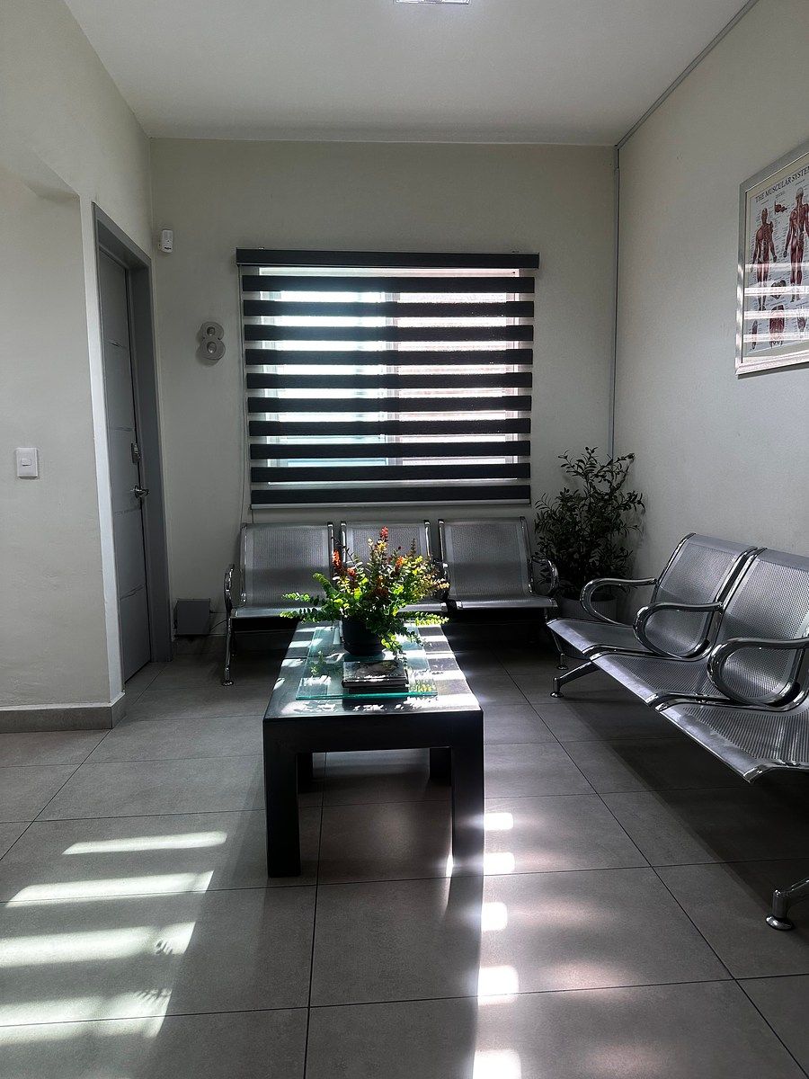 RENTA DE CONSULTORIO AV MÉXICO, foto 1 de 8