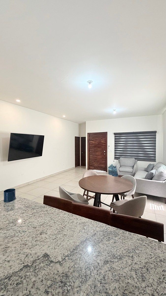 Foto 5 de Casa de 1 piso en Fracc. Coronado ✨