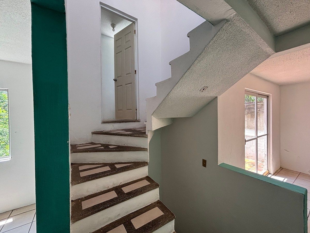 House in Emiliano Zapata, Xalapa, photo 5 of 39