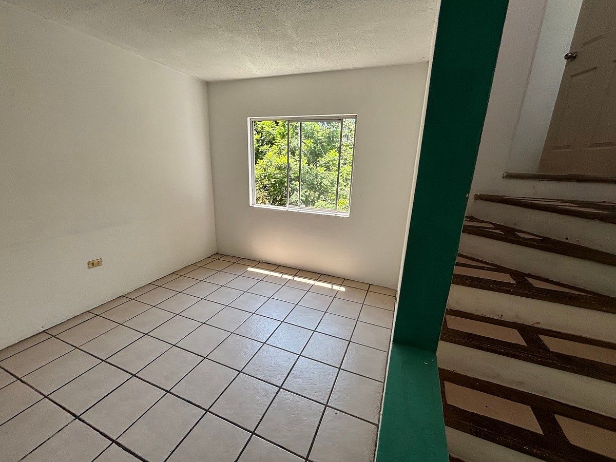 House in Emiliano Zapata, Xalapa, photo 6 of 39