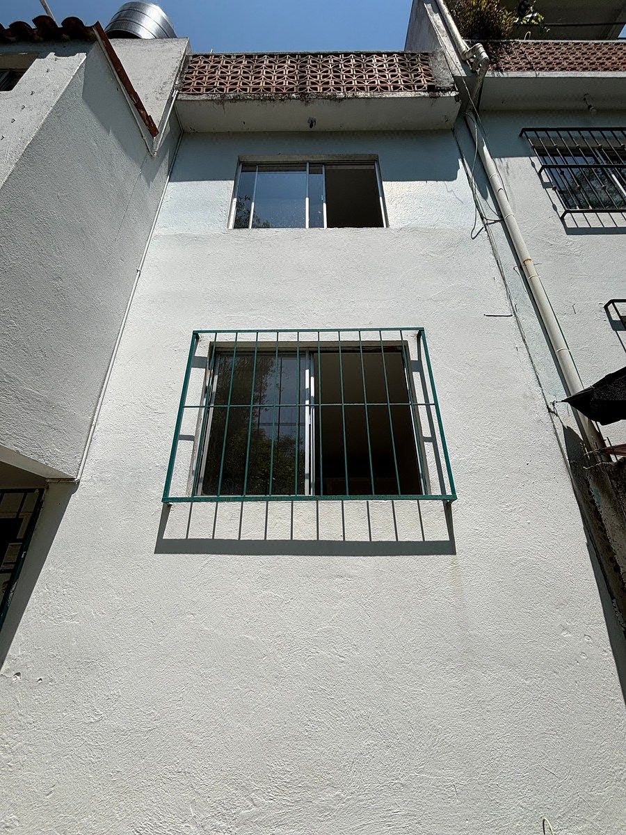 House in Emiliano Zapata, Xalapa, photo 9 of 39