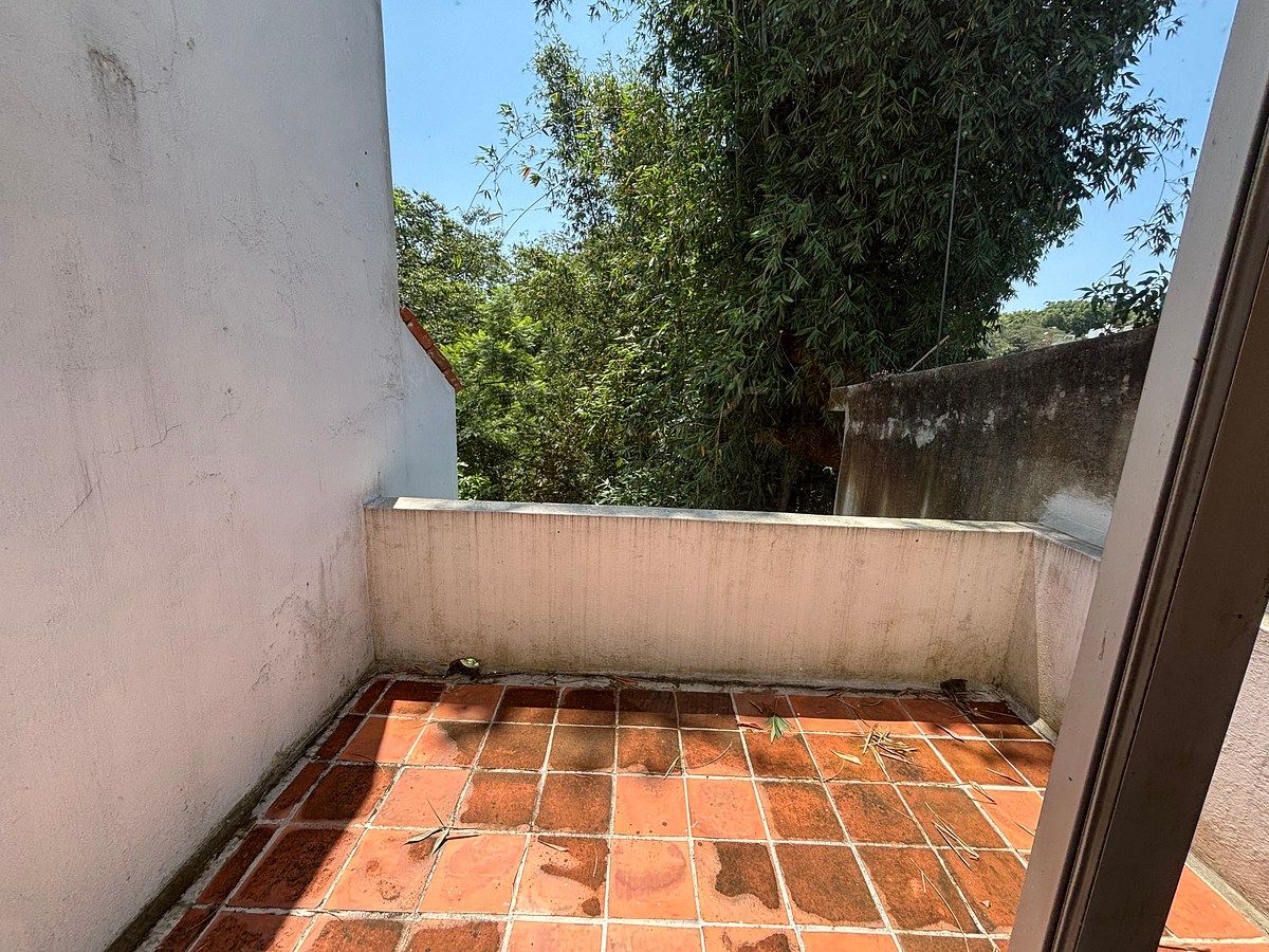 House in Emiliano Zapata, Xalapa, photo 24 of 39