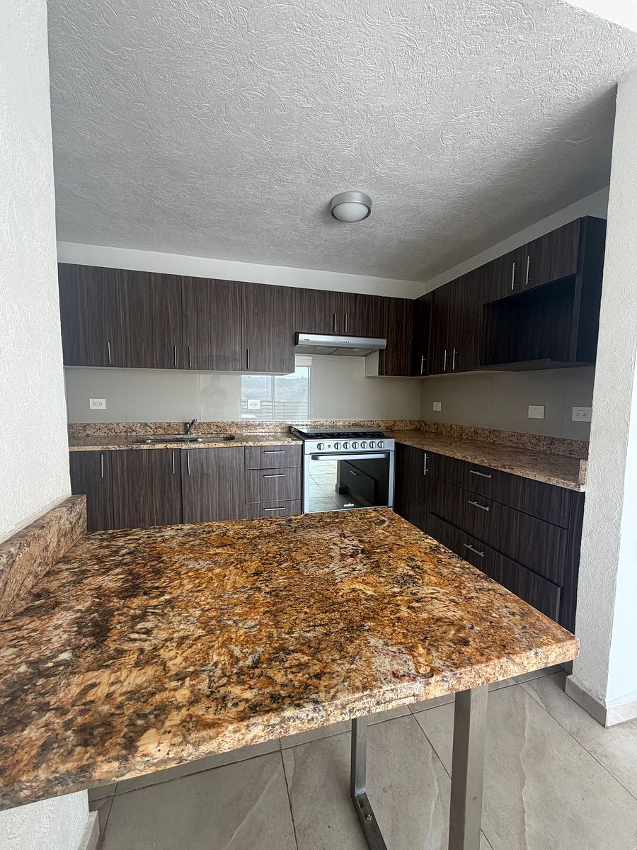 Apartamento em Colinas de Chapultepec, Tijuana, foto 3 de 22