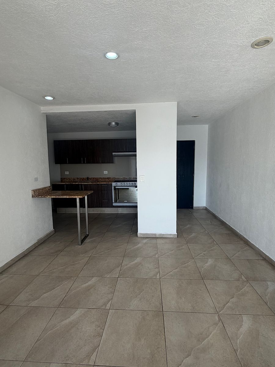 Apartamento em Colinas de Chapultepec, Tijuana, foto 5 de 22