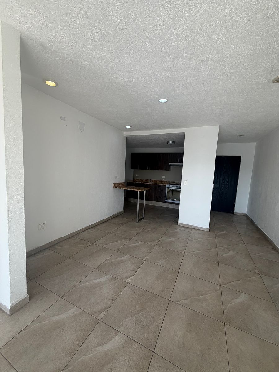 Apartamento em Colinas de Chapultepec, Tijuana, foto 6 de 22