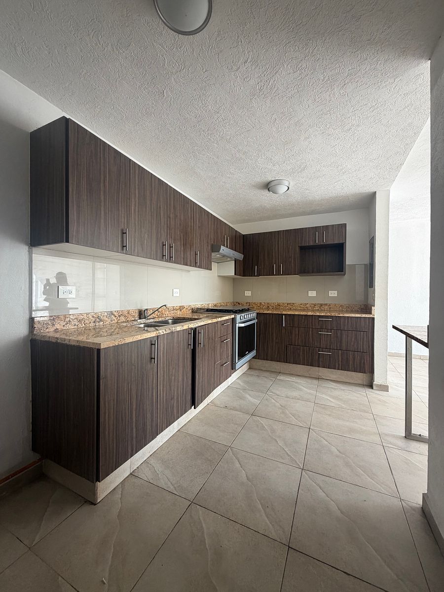 Apartamento em Colinas de Chapultepec, Tijuana, foto 9 de 22