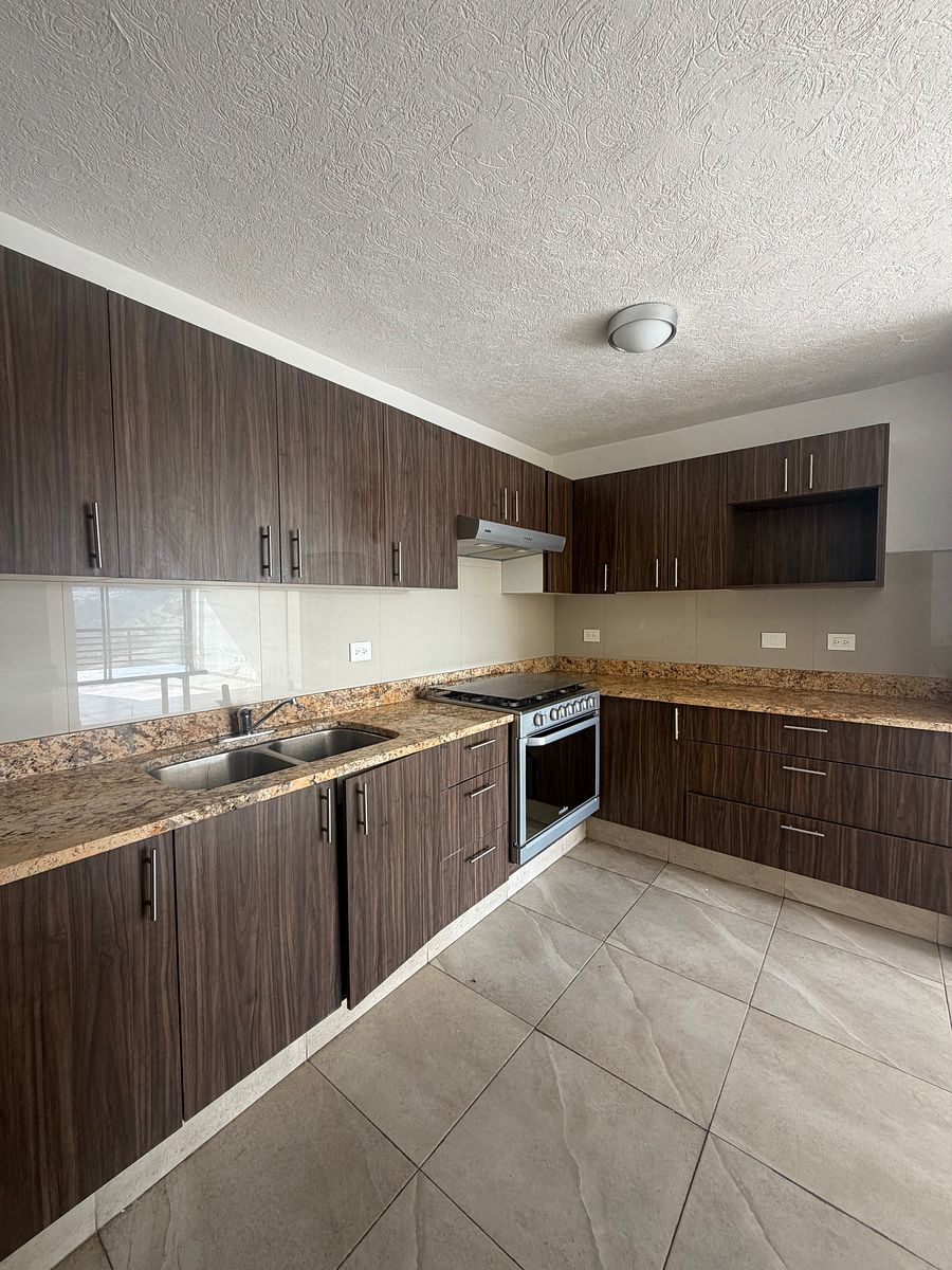 Apartamento em Colinas de Chapultepec, Tijuana, foto 12 de 22