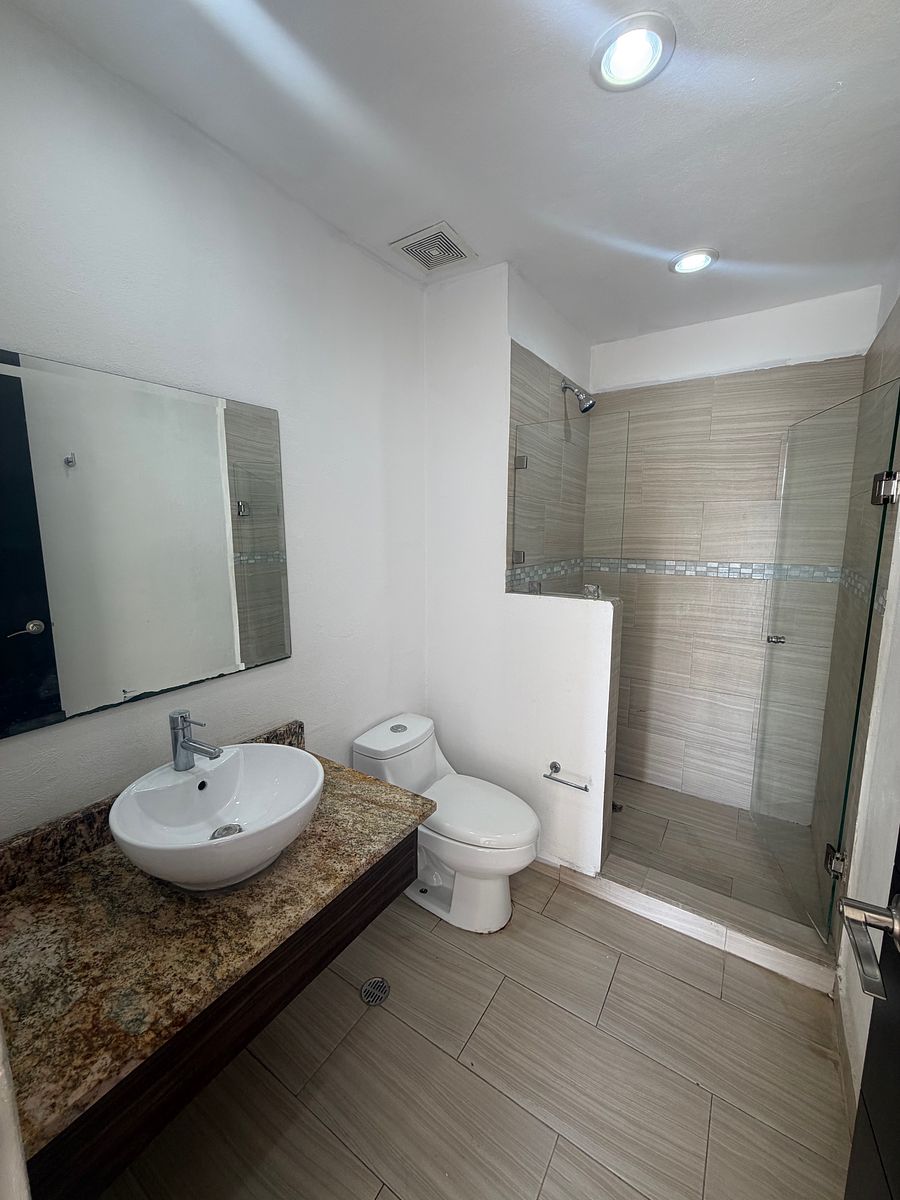 Apartamento em Colinas de Chapultepec, Tijuana, foto 17 de 22