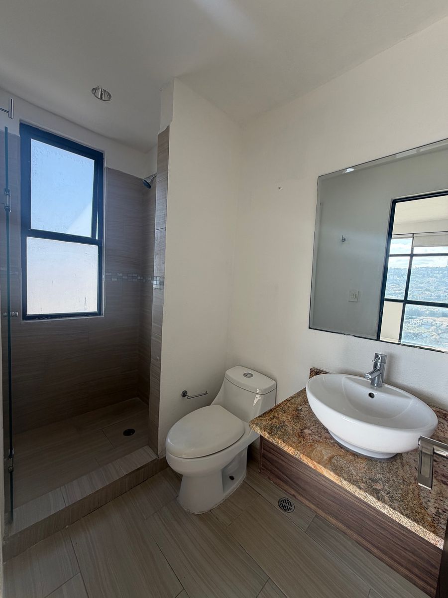Apartamento em Colinas de Chapultepec, Tijuana, foto 20 de 22