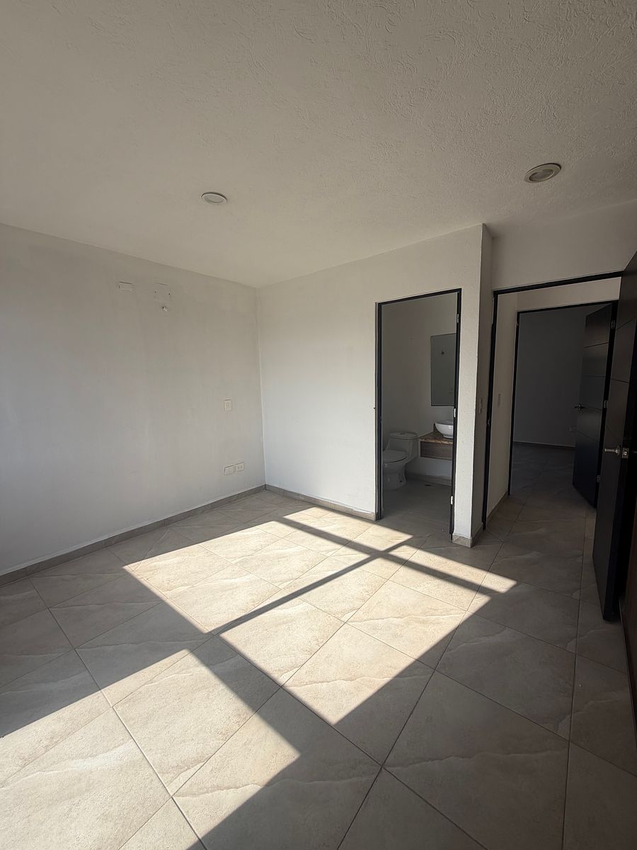 Apartamento em Colinas de Chapultepec, Tijuana, foto 21 de 22