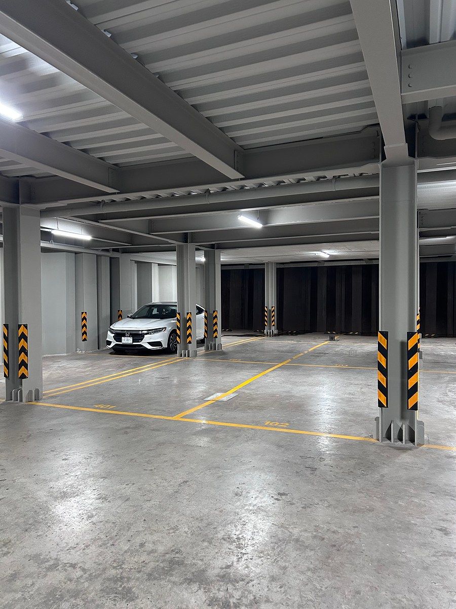 Departamento en Hipódromo, Cuauhtémoc, foto 16 de 21