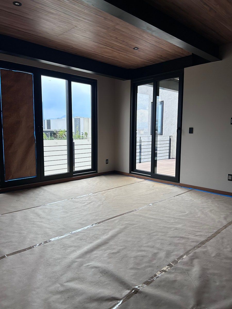Departamento en Hipódromo, Cuauhtémoc, foto 5 de 21