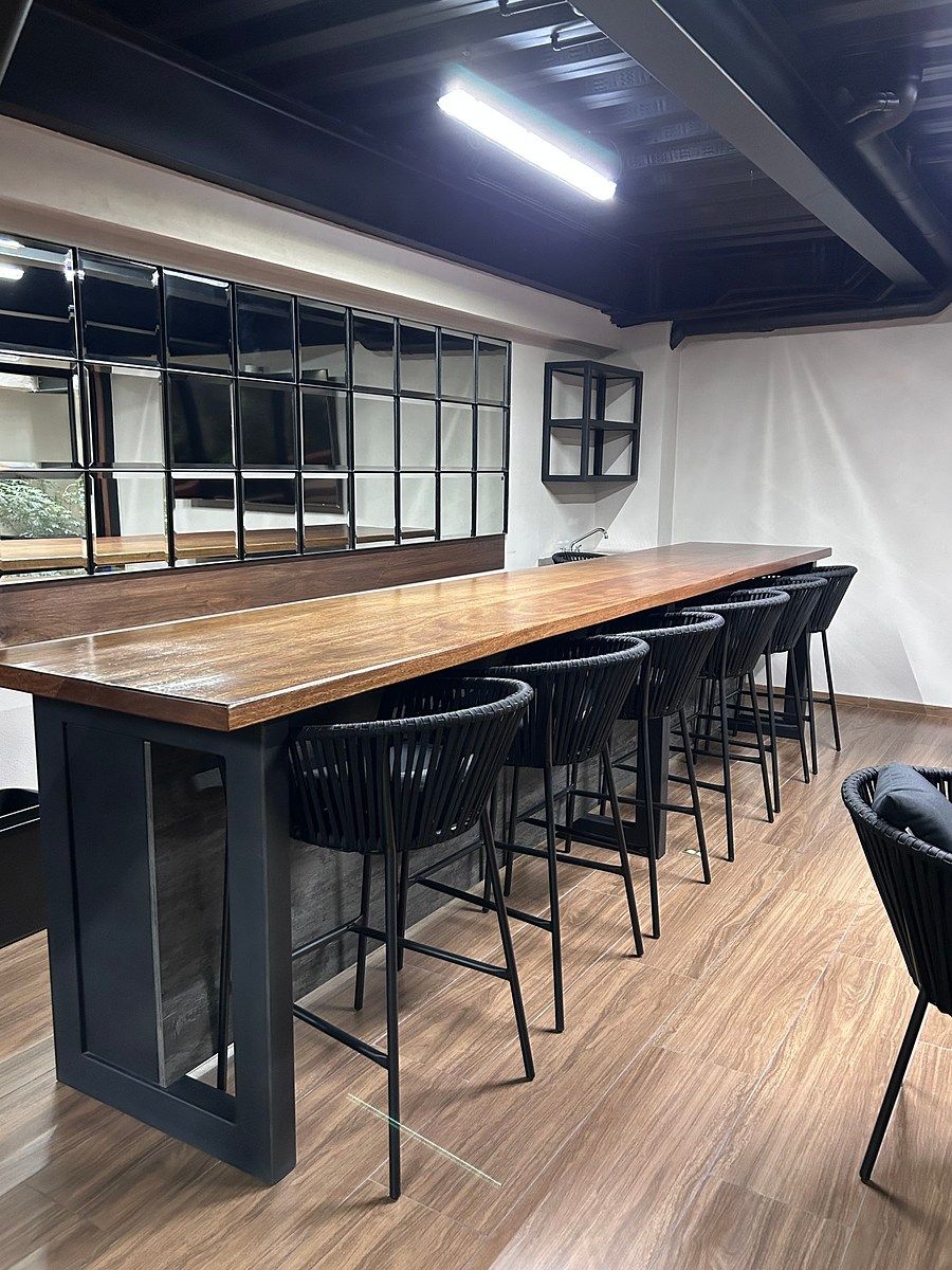 Departamento en Hipódromo, Cuauhtémoc, foto 17 de 21