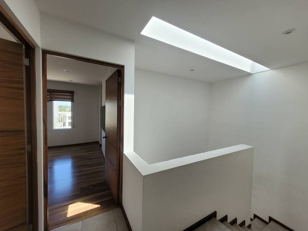 Casa en Altozano, Morelia, foto 4 de 23
