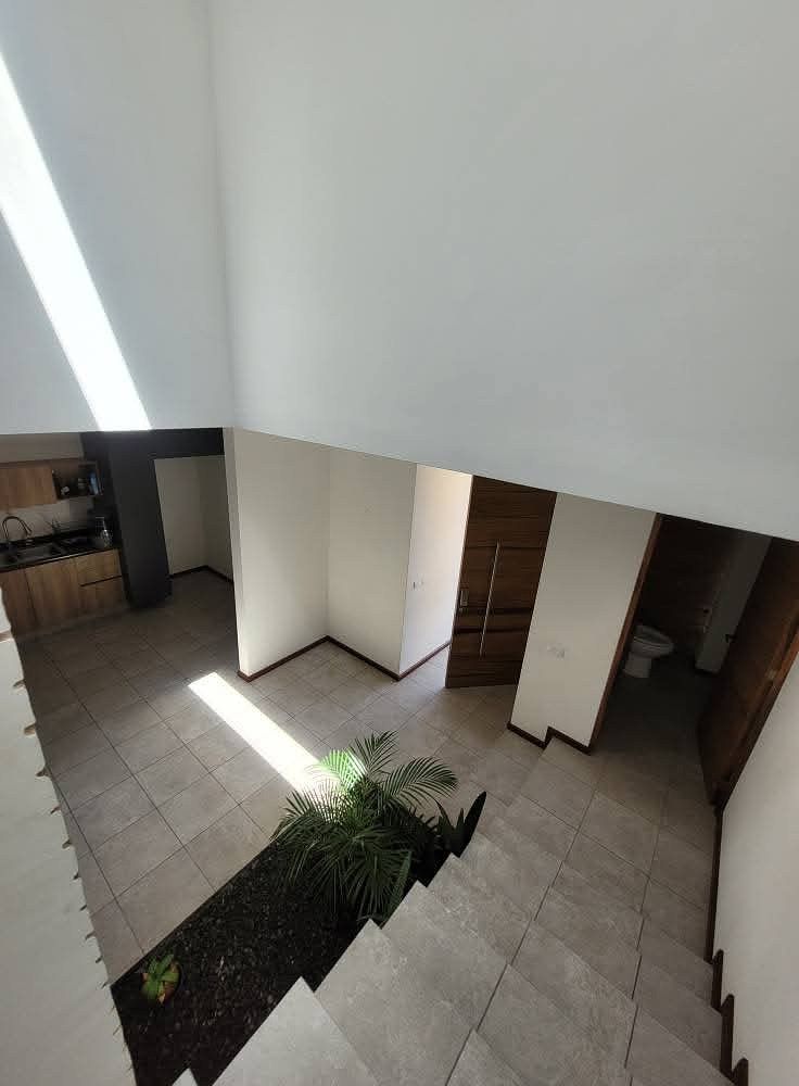 Casa en Altozano, Morelia, foto 5 de 23