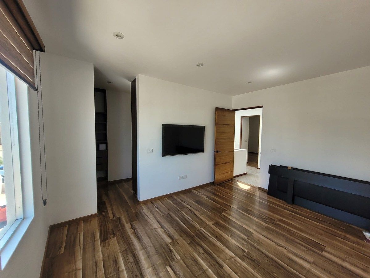 Casa en Altozano, Morelia, foto 9 de 23