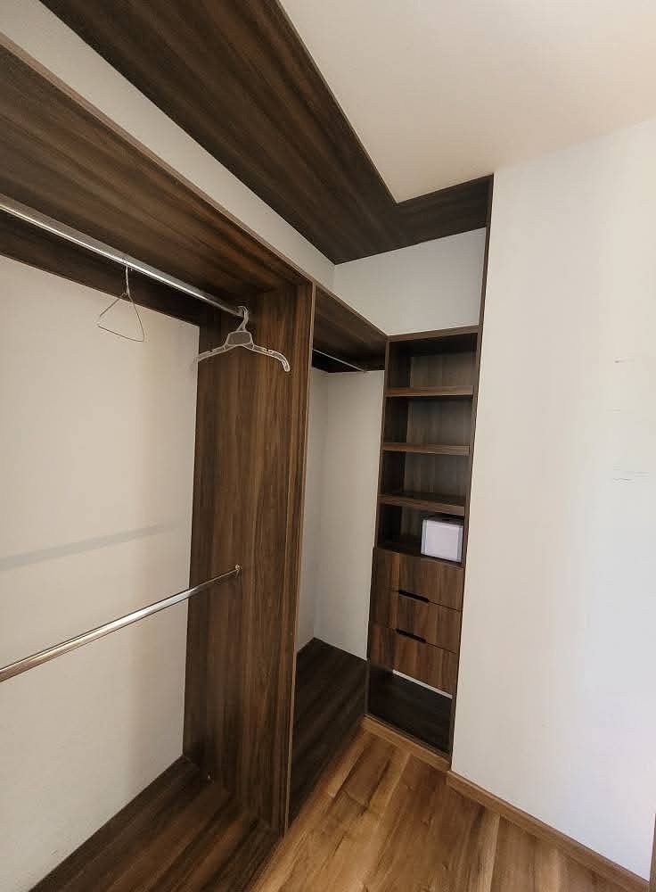 Casa en Altozano, Morelia, foto 8 de 23