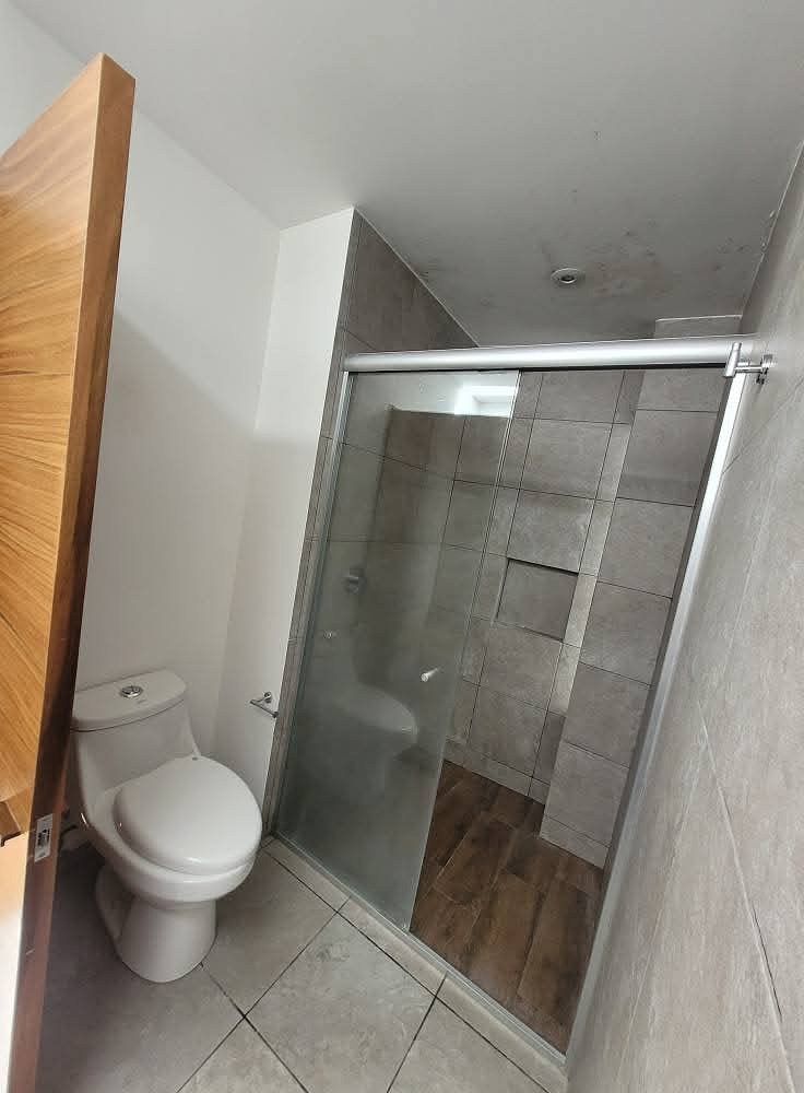Casa en Altozano, Morelia, foto 10 de 23