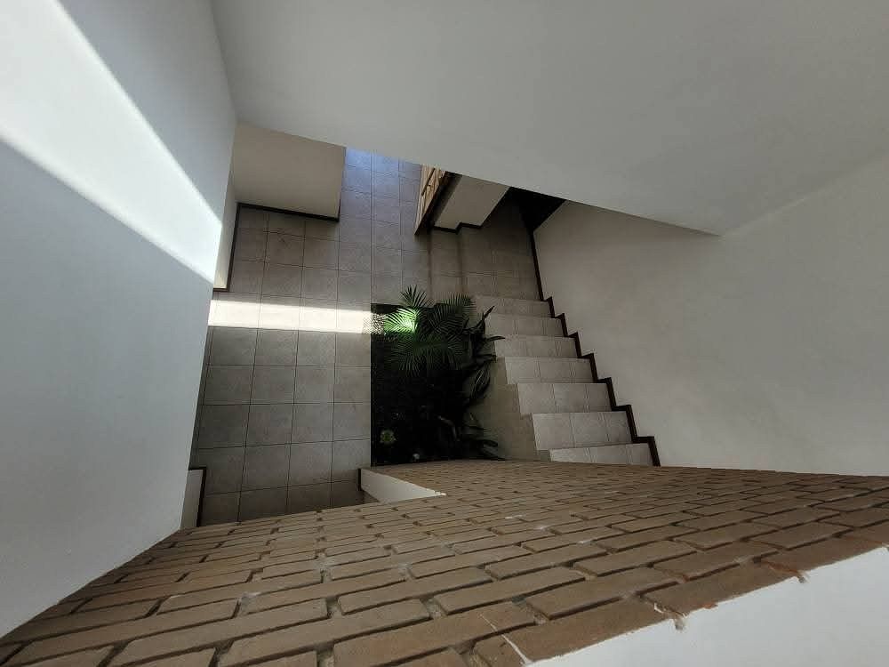 Casa en Altozano, Morelia, foto 13 de 23