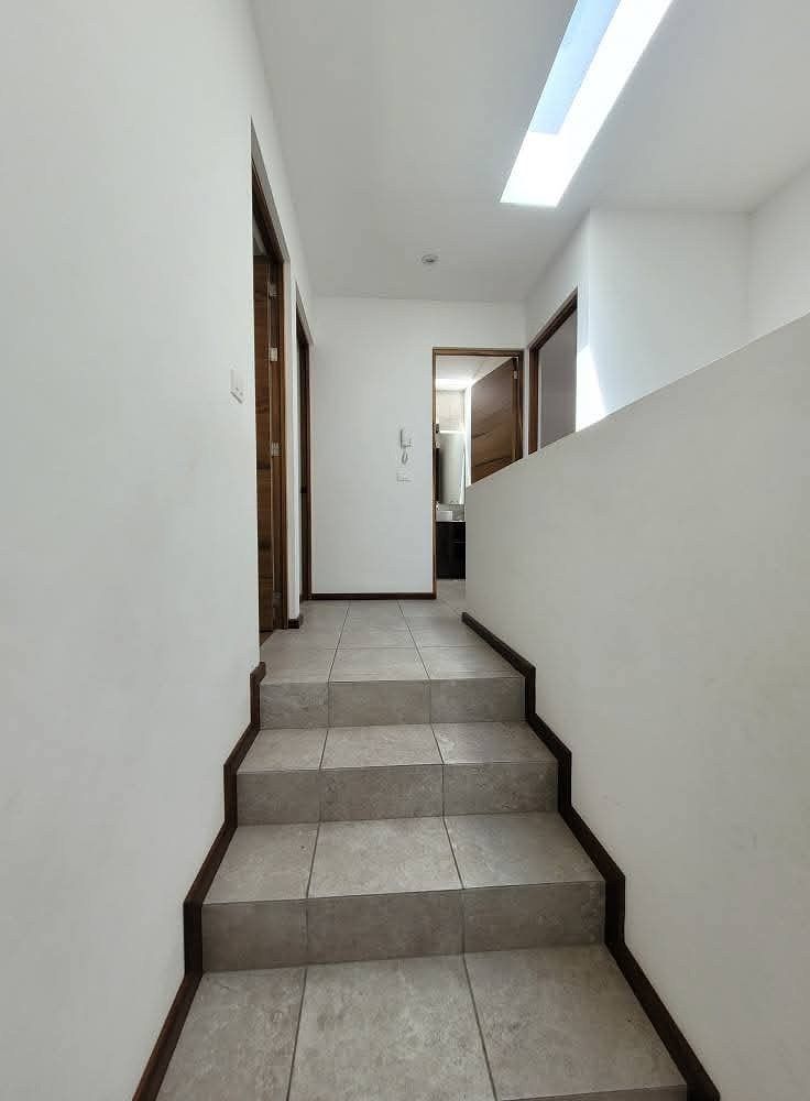 Casa en Altozano, Morelia, foto 16 de 23