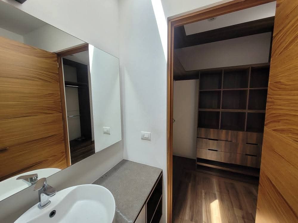 Casa en Altozano, Morelia, foto 17 de 23